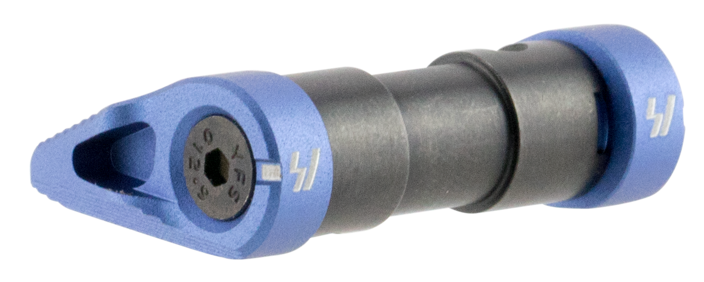 Strike Flip Switch, Si Ar-ss-flip-blu Flip Selectr Switch