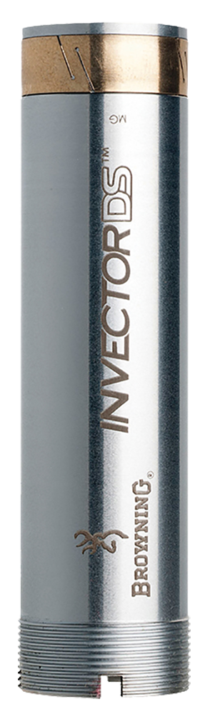 Browning Extended Invector Ds - 12ga Imprvd Cylindr Choke Tube