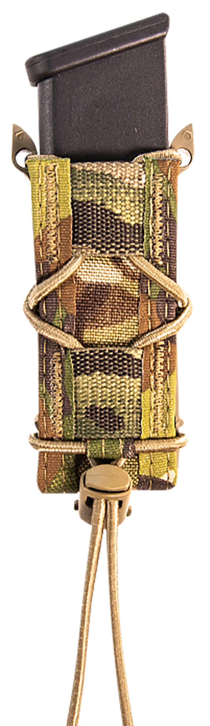 High Speed Gear Taco, Hsgi 17pt00mc Pistol Taco® Lt             Multicam