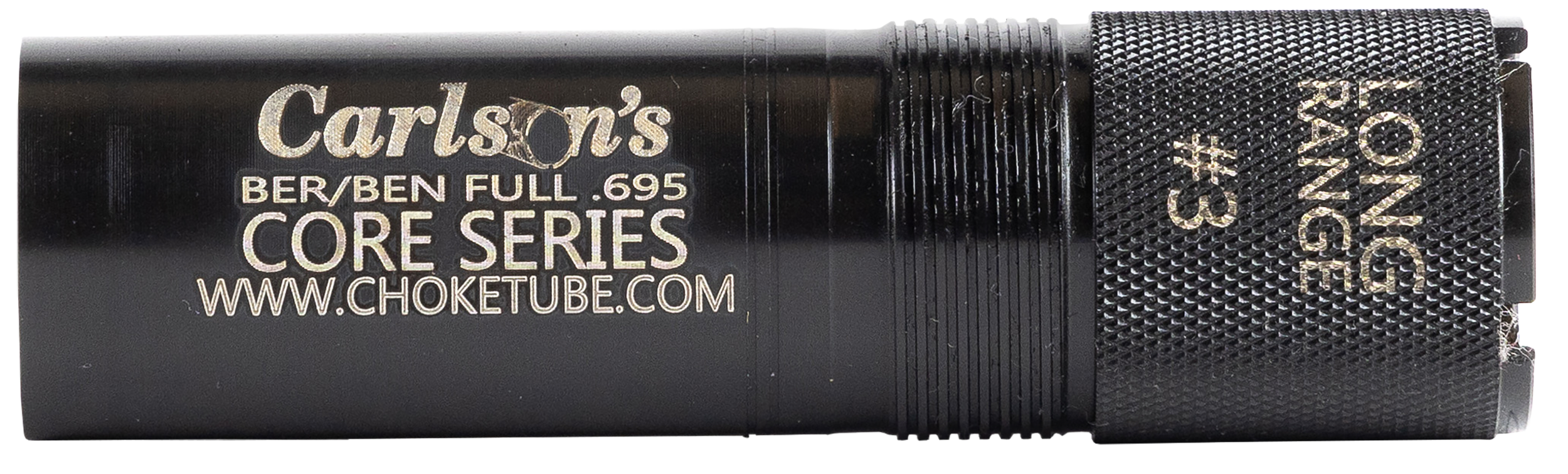 Carlsons , Carl 41007 Core Ber/benelli Mobil 12ga Long  Range