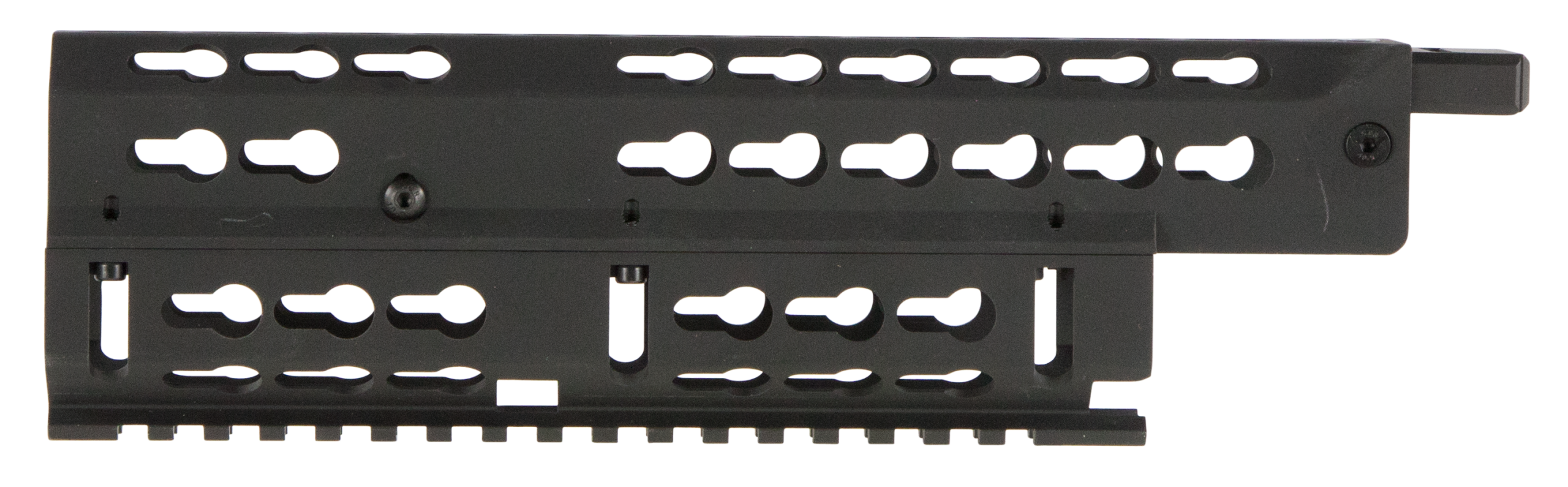 Aim Sports Russian, Aimsports Mkak03    Ak Keymod Med Hguard Russian