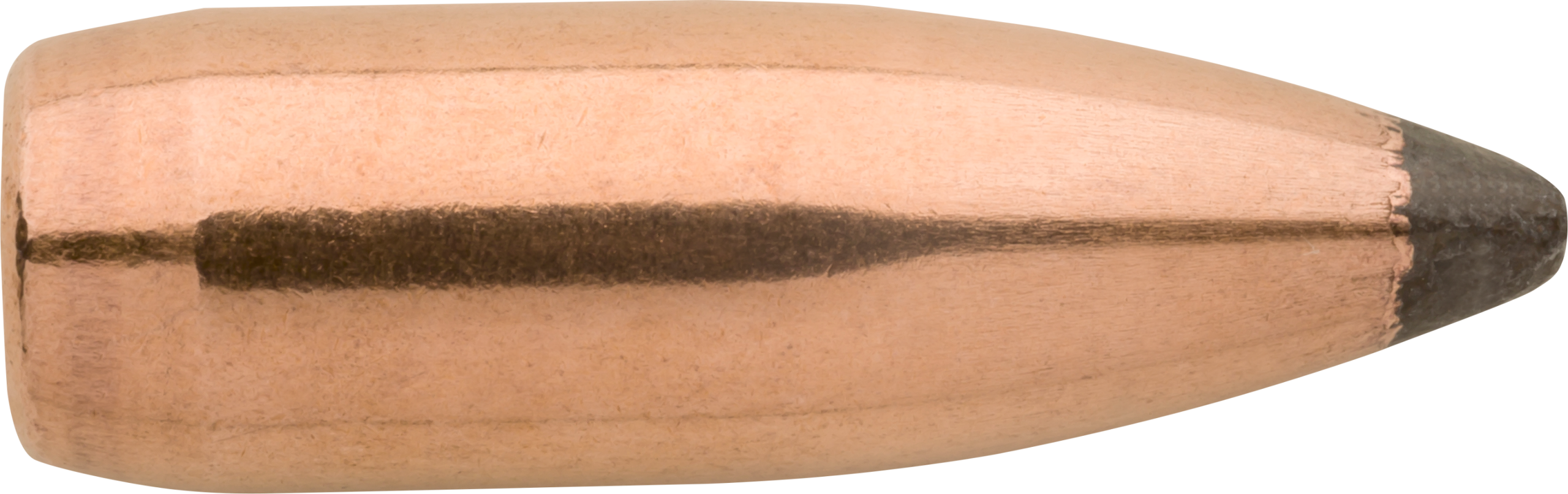 Sierra Bullets .35cal .358 - 225gr Sp-bt 50ct