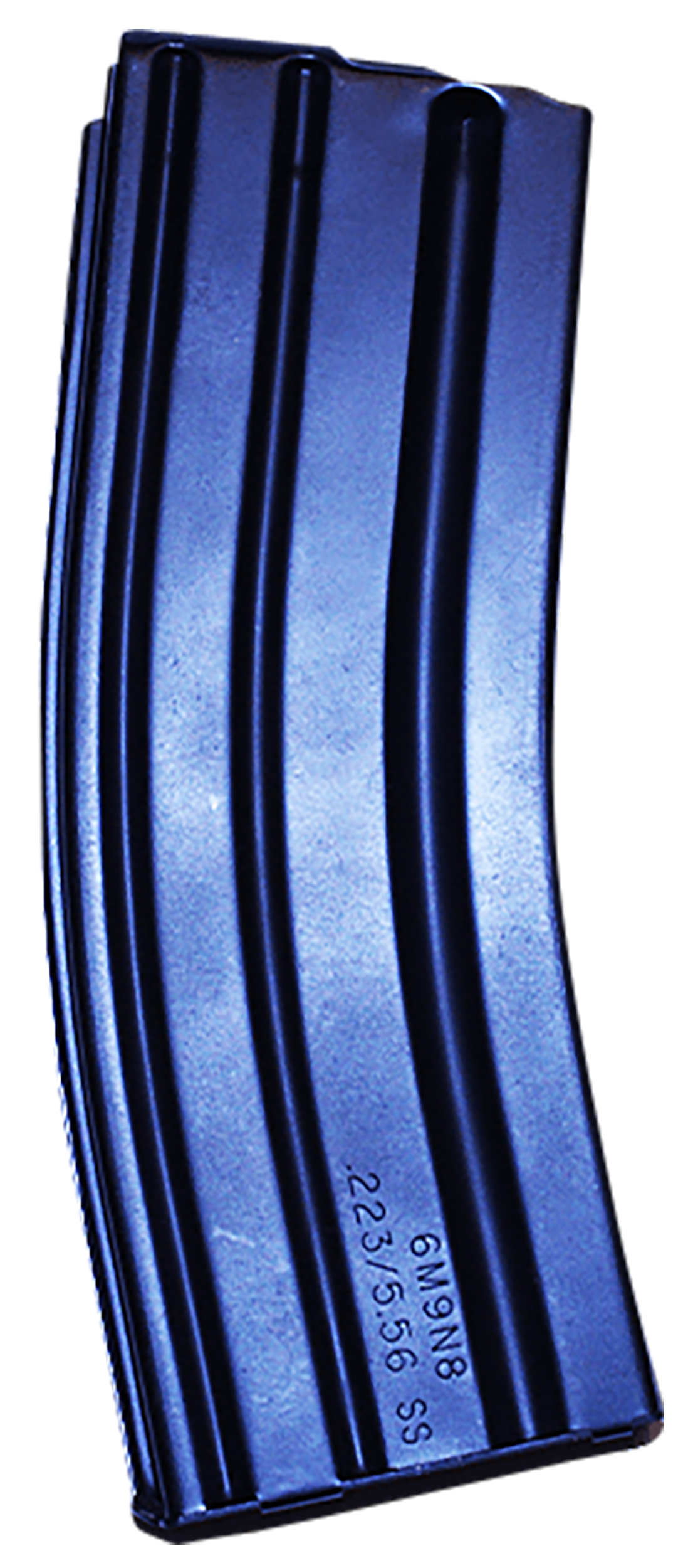 Sons Of Liberty Gun Works Magazine, Solgw Solgw30mag      30r Stl Mag