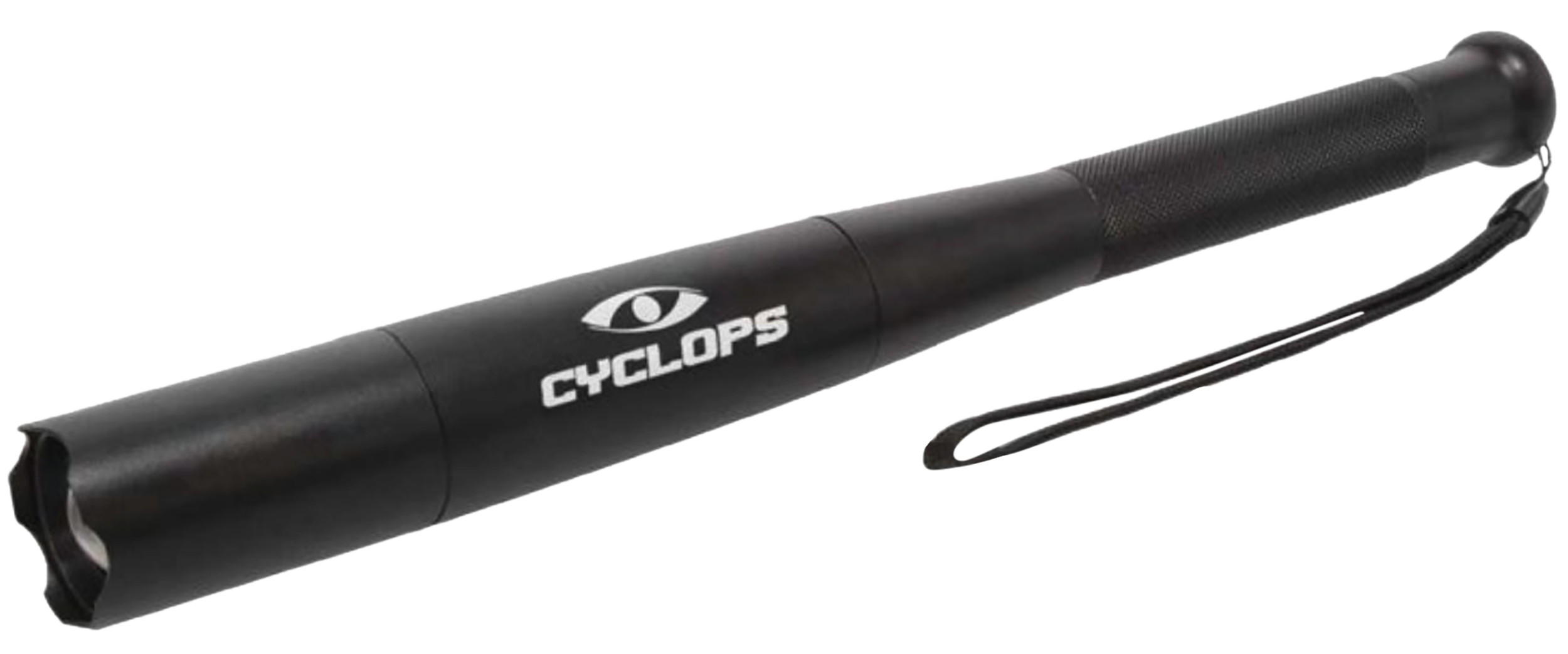 Cyclops Brooklyn Flashlight, Cyclp Cyc-brklyn       Brooklyn Flashlight