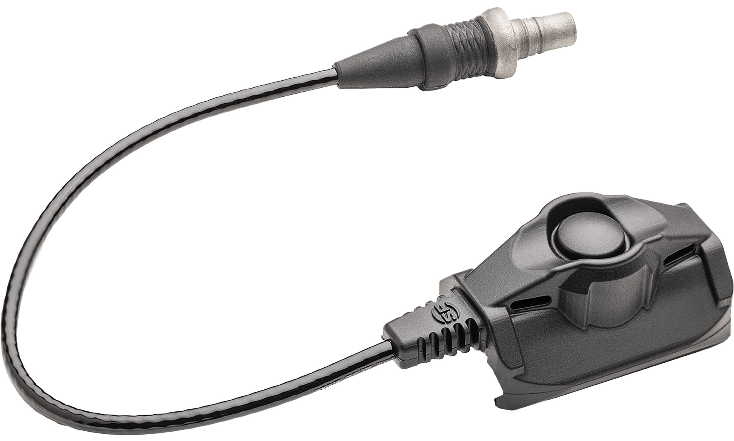 Surefire Compact Switch Pic 9" Blk