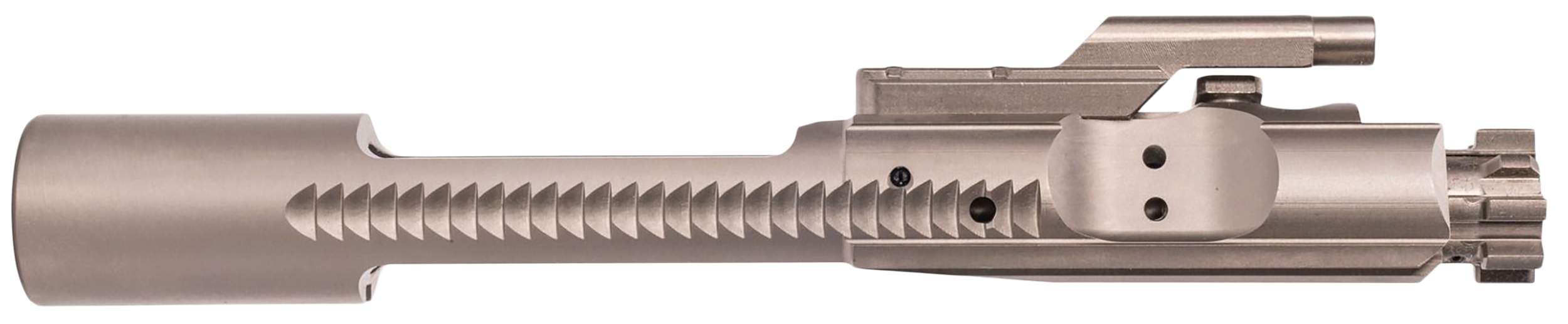 Anderson , And B2-k630-ab00-0p 556 Bcg Nickel Boron