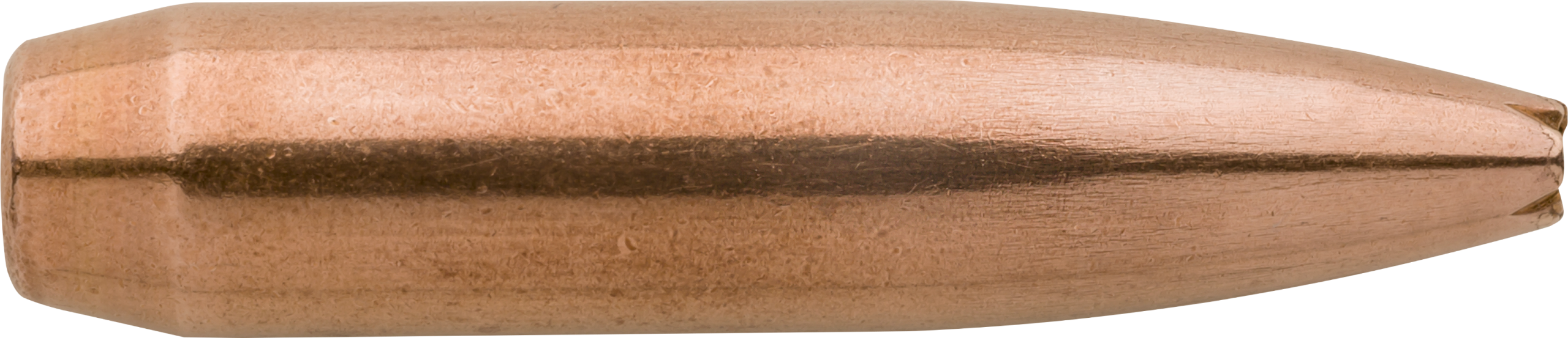 Sierra Bullets 7mm .284 - 160gr Hp-bt 100ct