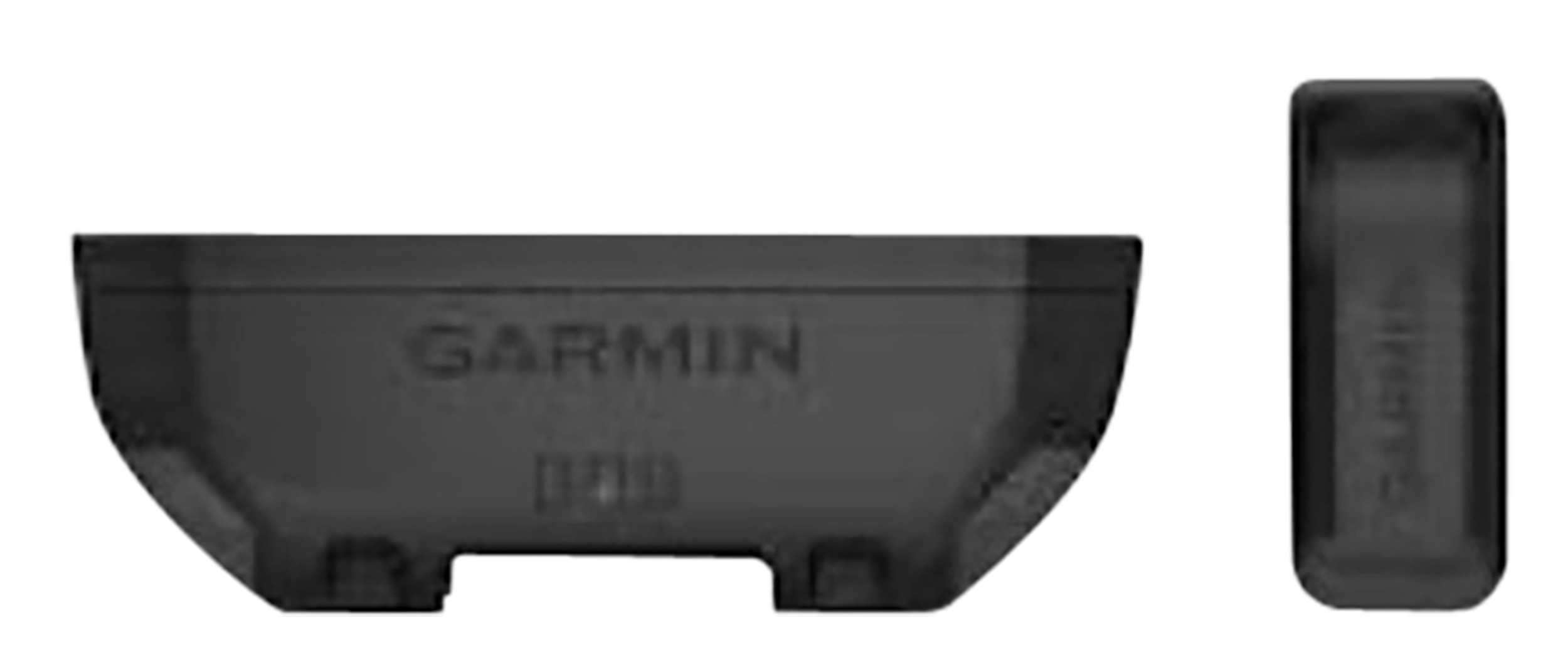 Garmin Extended Battery Pack, Gar 010-13023-00    Extended Battery T20/tt25