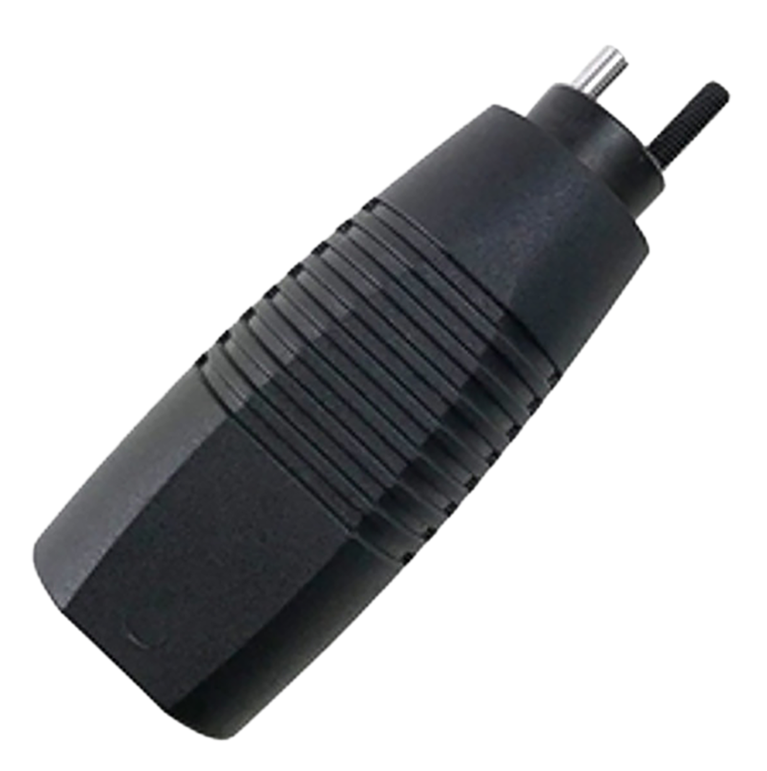 B&t Firearms Tp9n, Bt 30671          Tp9n Foregrip                Blk