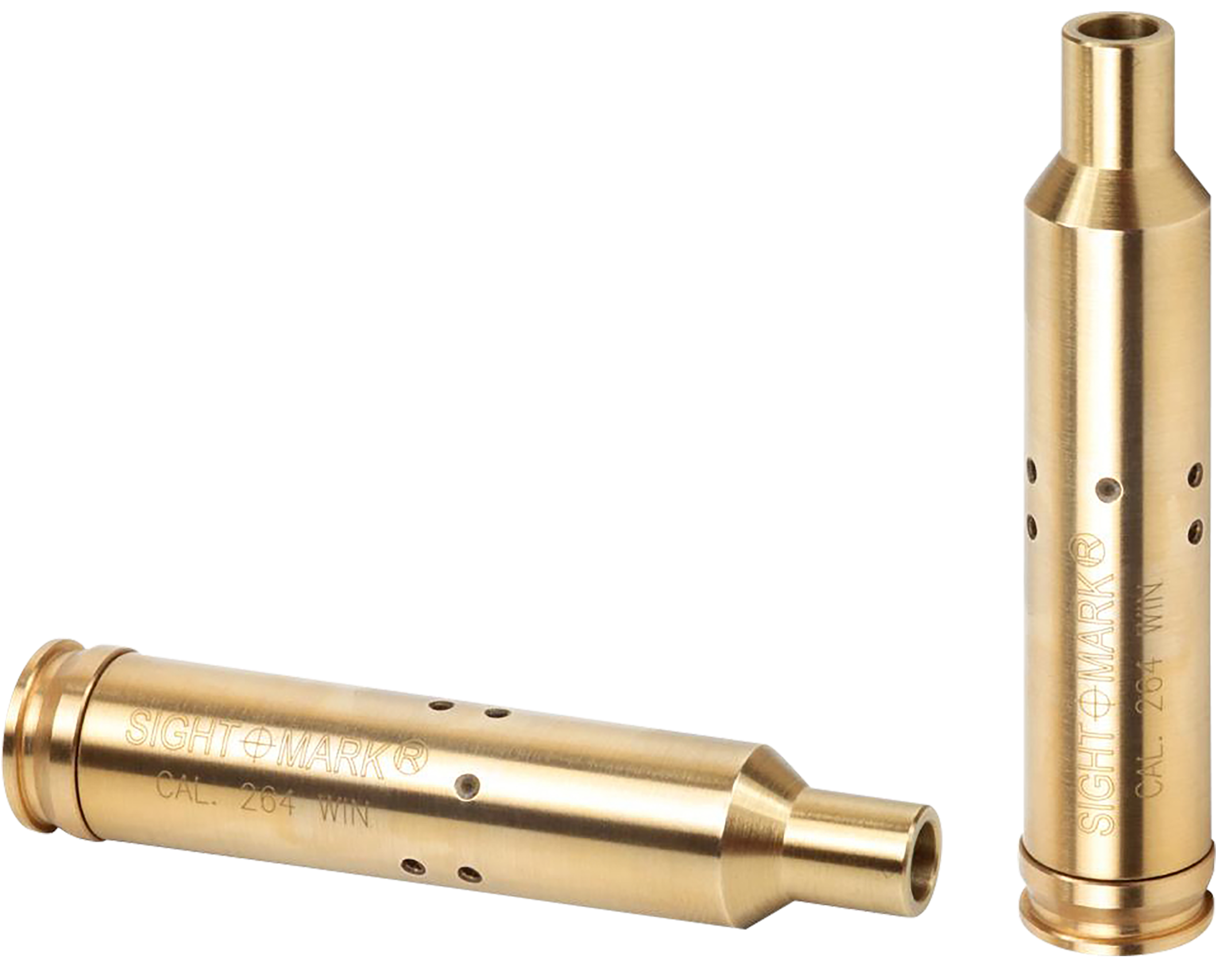 Sightmark Boresight, Sight Sm39004    Boresight 264/7mm/338