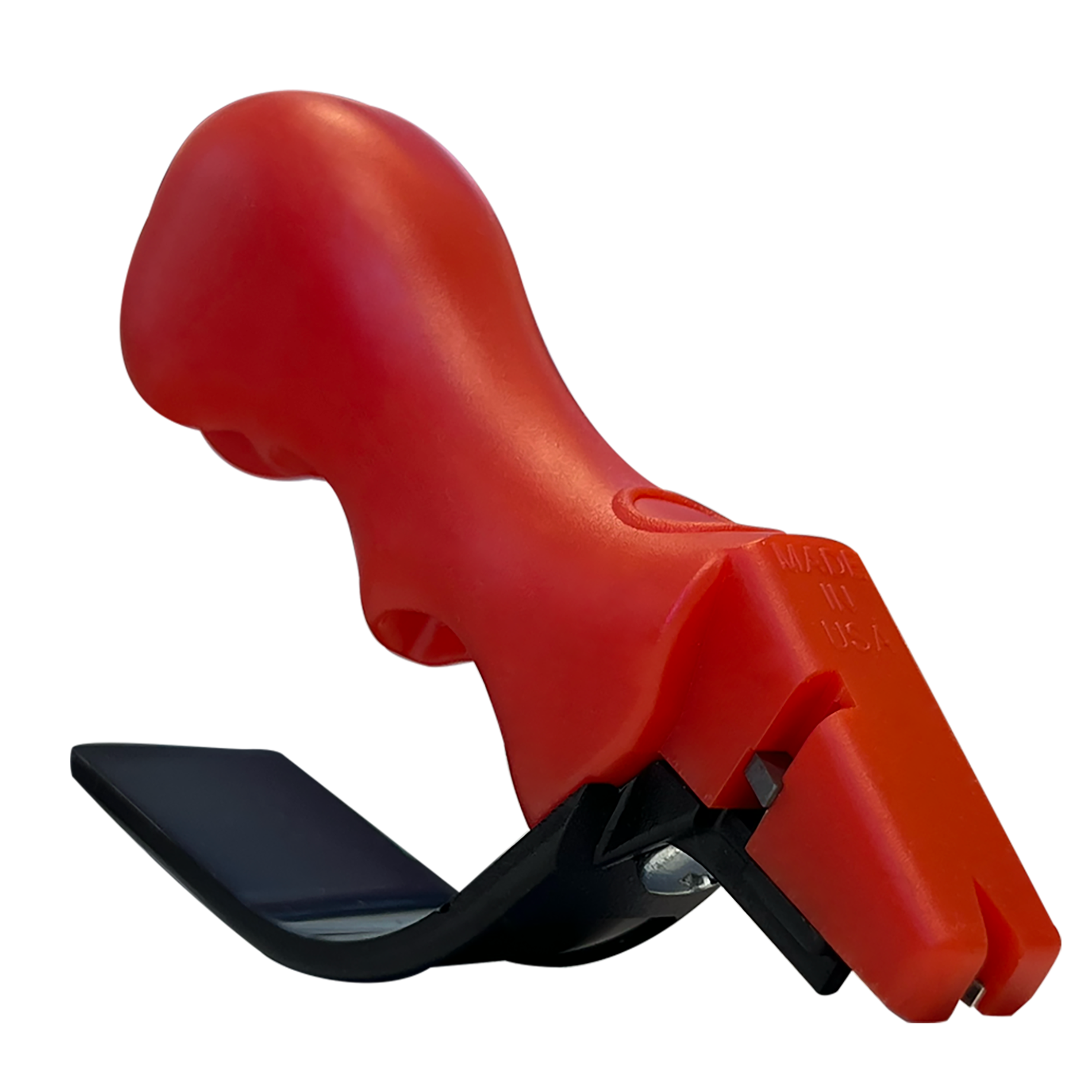 Accusharp Sharpener, Fpi 1001c Accusharp Super Shrpn Knife/scissors