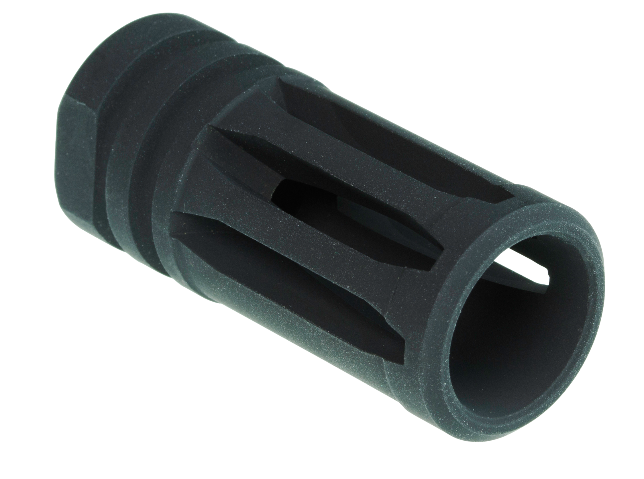 Bcm A2x Flash Hider 1/2x28