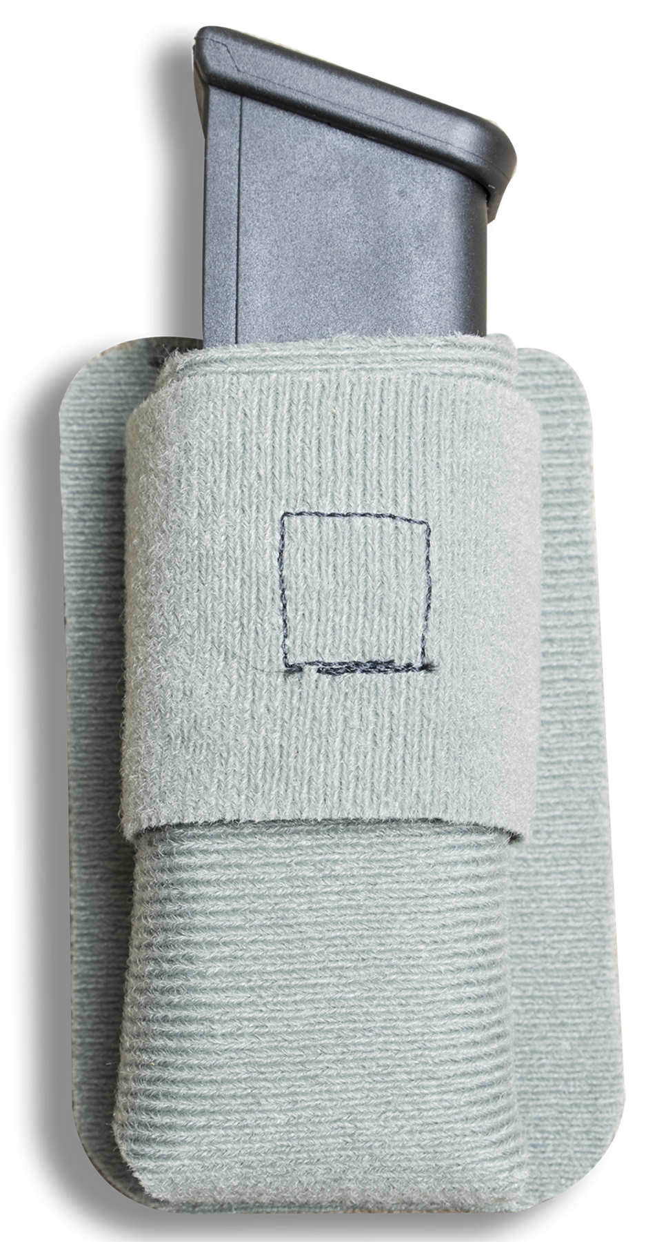 Vertx Mak, Vertx  Vtx5110   Mak Std           Mag/pch   Gry