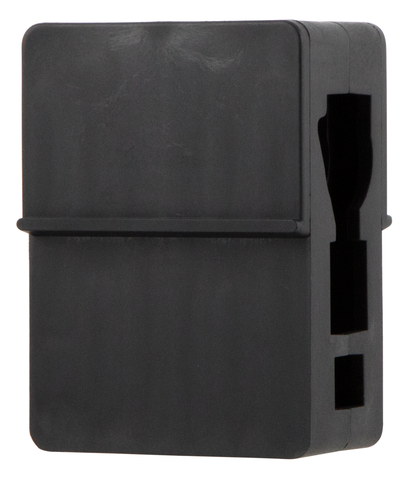 Tacfire Upper Receiver, Tacfire Tl009      Ar15 Upper Receiver Vise Block