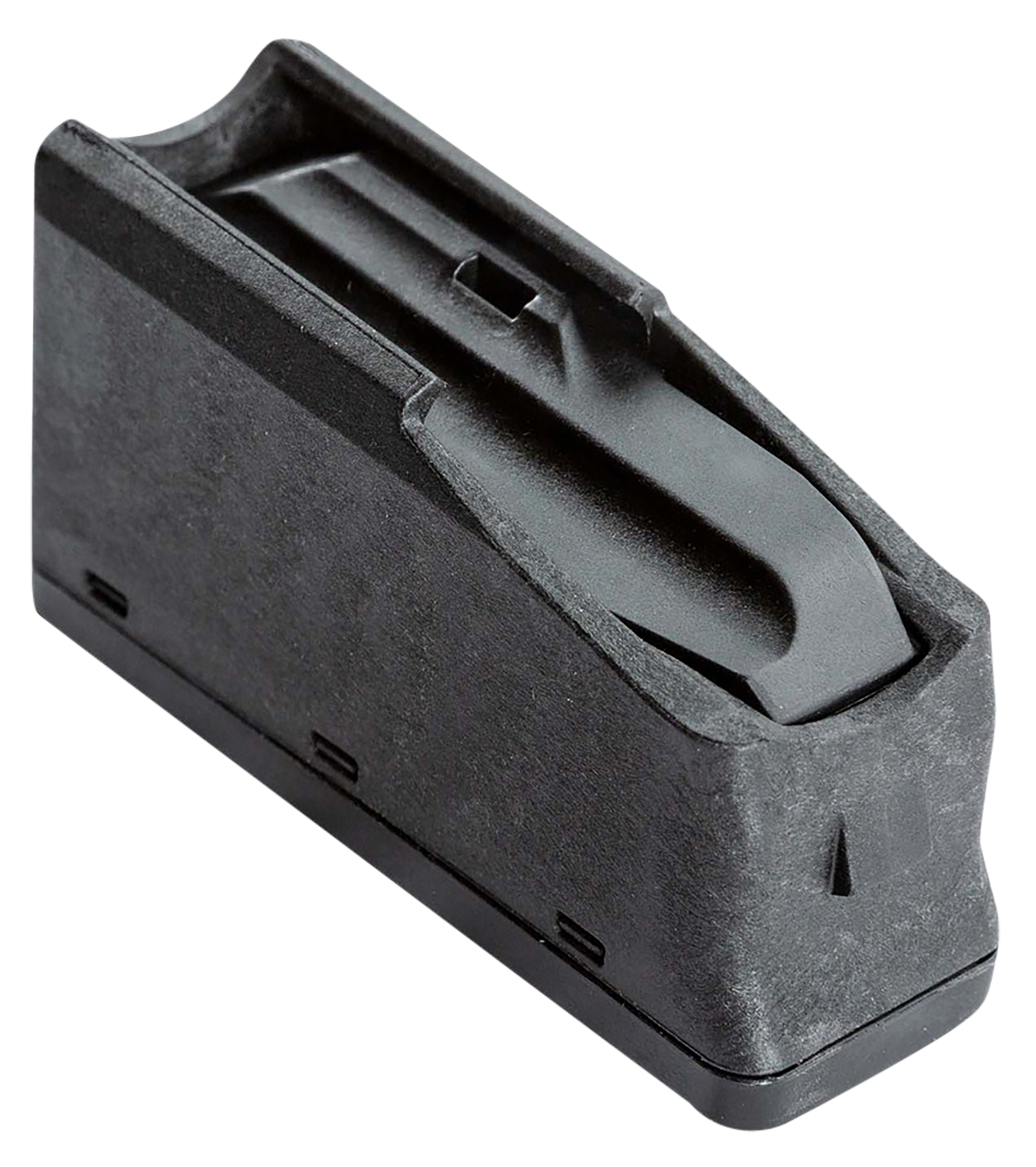 Cva Cascade, Cva Ac1117    Cascade 450bm                 Tbd-r