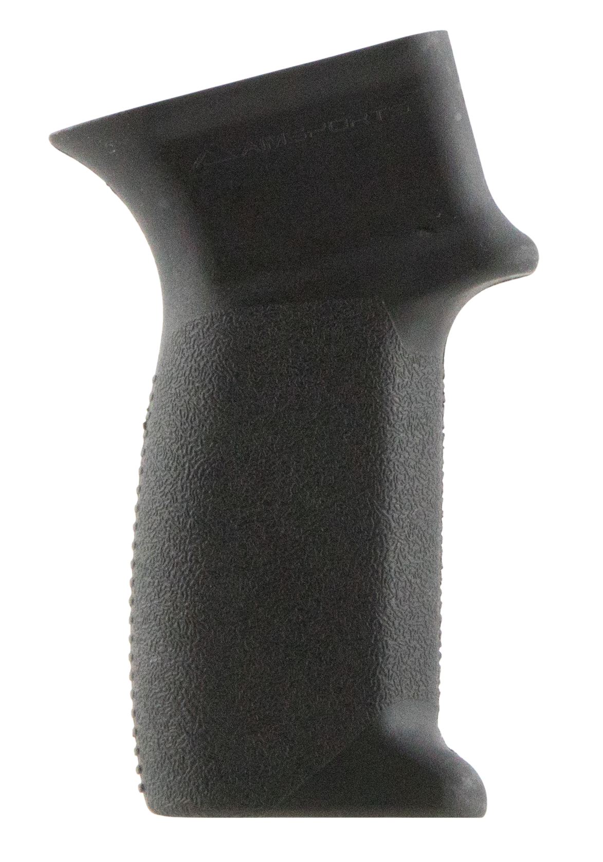 Aim Sports Ak, Aimsports Pjakg     Ak Pistol Grip