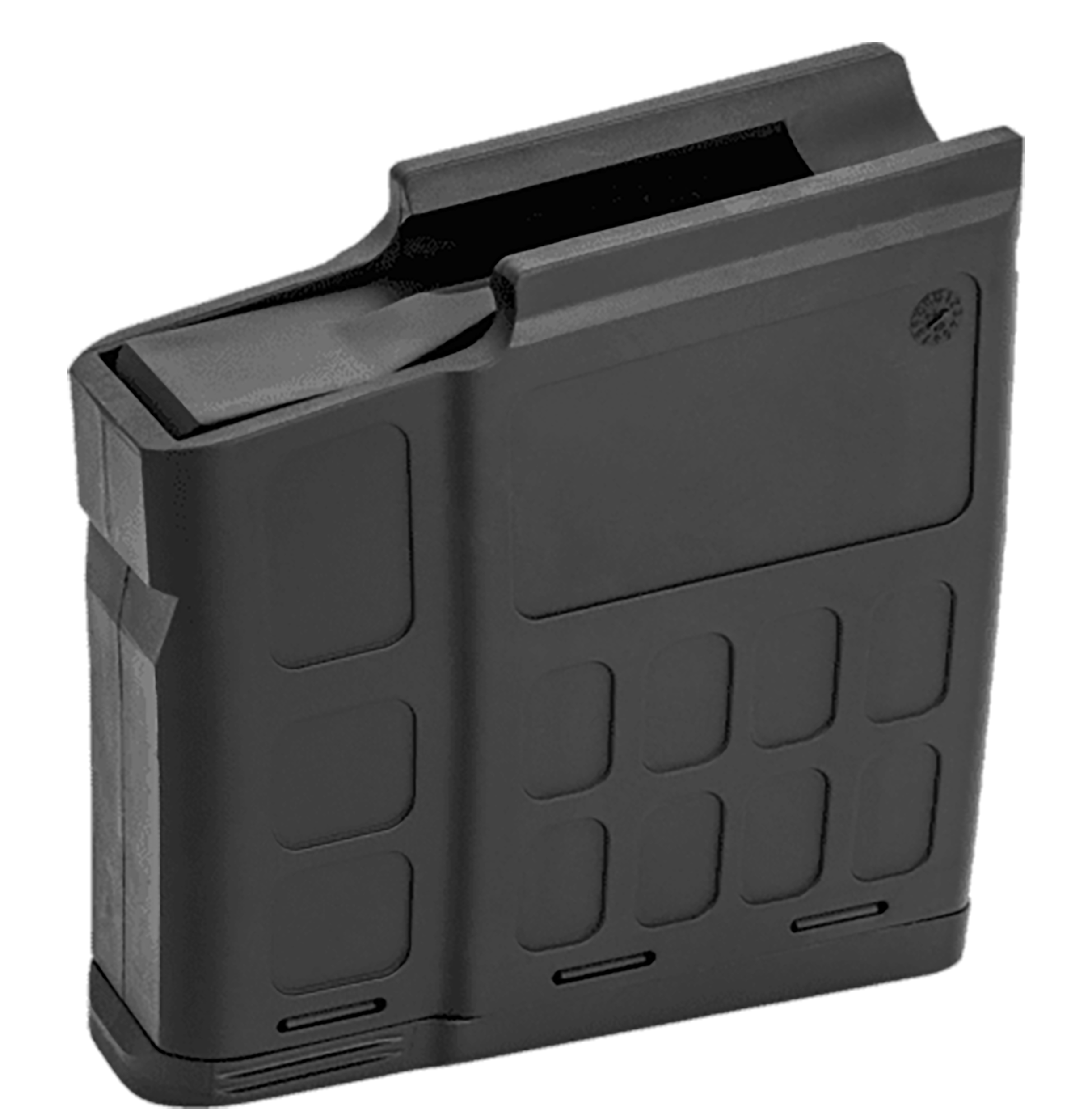 Sauer M18, Sauer S10511       100/101/m18 6.5prc  Mag    10rd