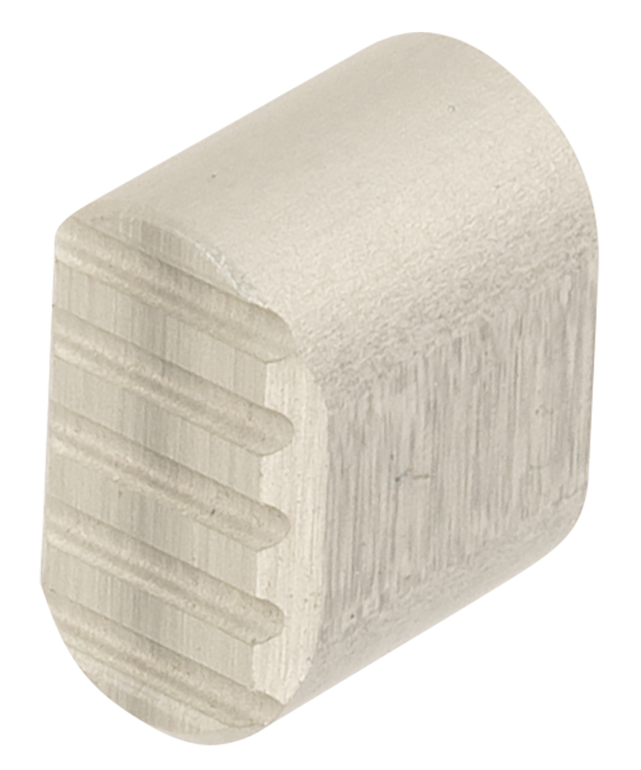 Rise Armament Magazine Release, Rise Ra-010-slvr     Ar15 Mag Release Silver