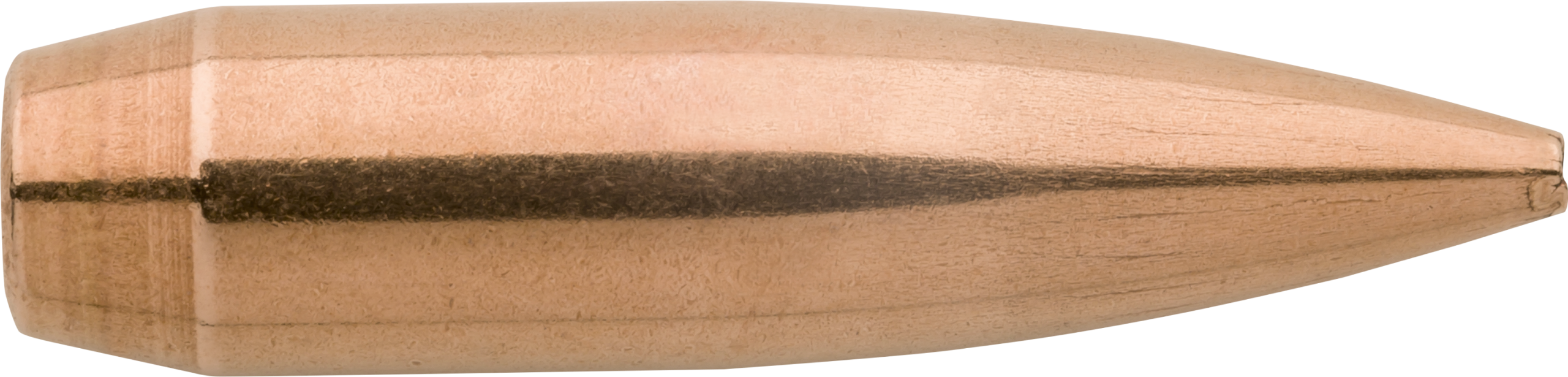 Sierra Bullets .25cal .257 - 100gr Hp-bt Match 100ct