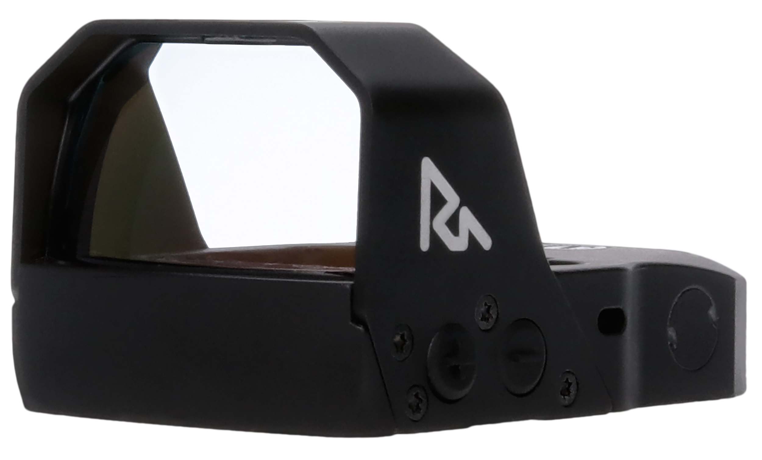 Rival Arms X1 Micro Reflex Sight, Rival Rara8029bn   Rival X1 Micro Reflex Dot 22mm