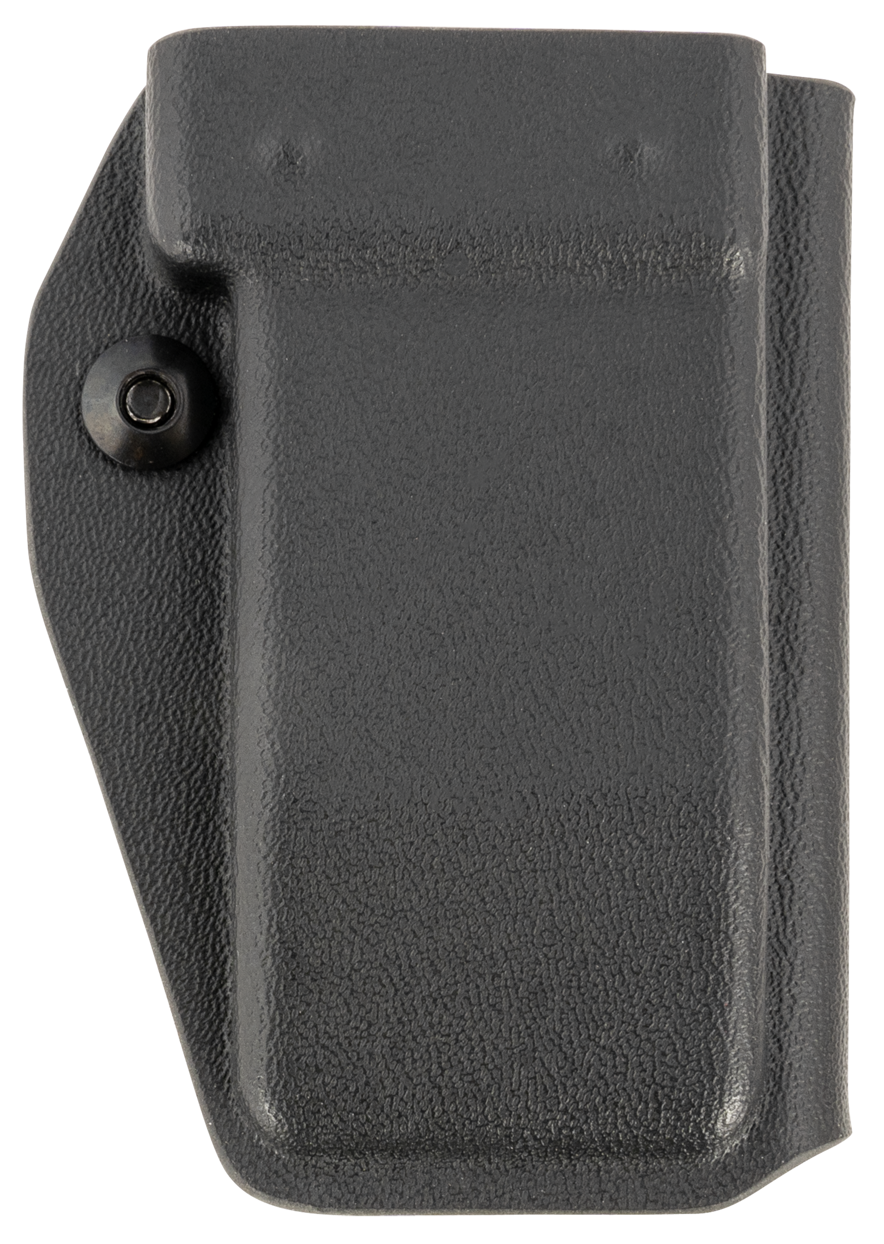 C&g Holsters Universal, C&g 4008-100   Univ 10/45  Sngl Mag