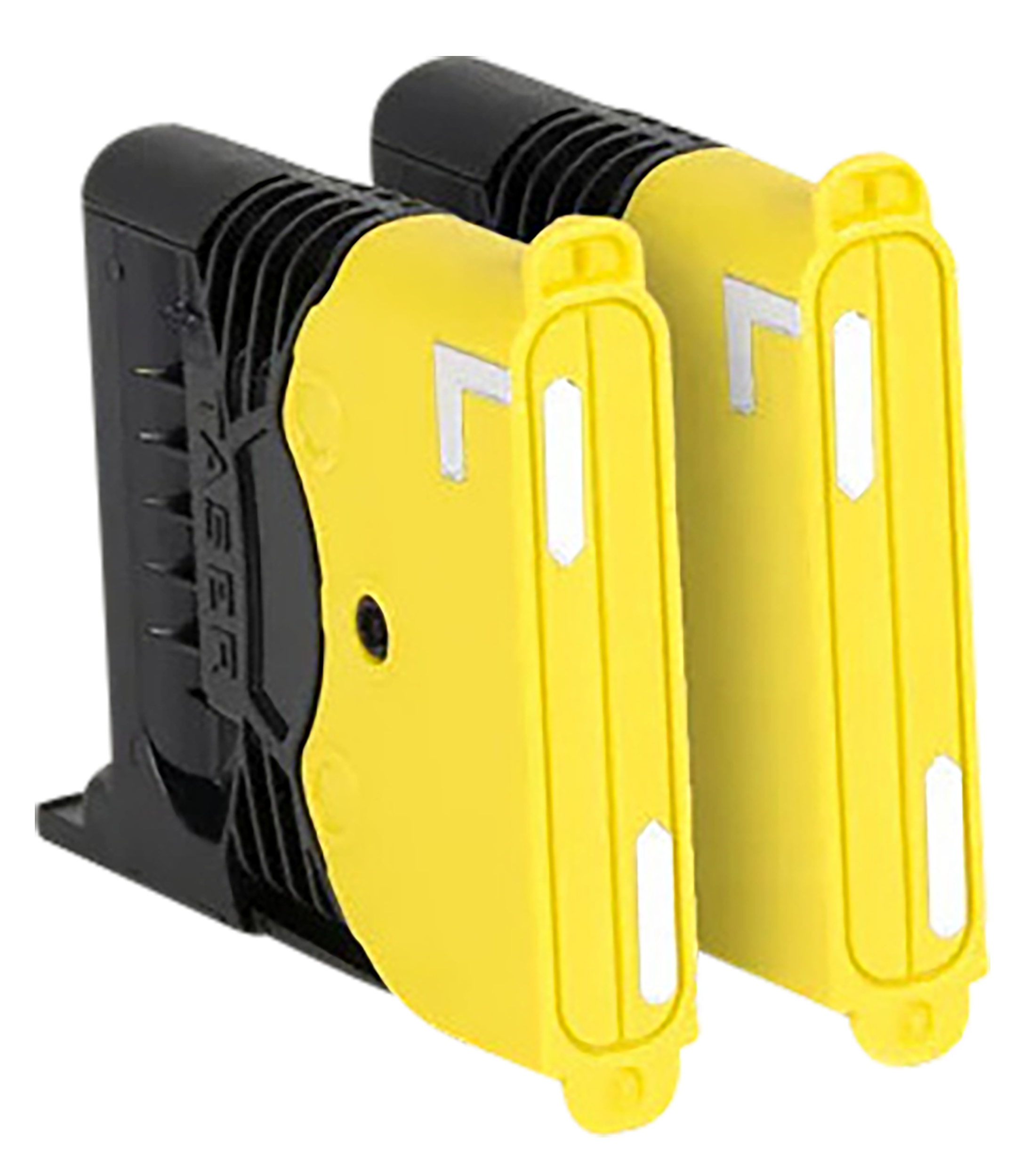 Axon/taser (lc Products) X2, Taser 22149   X2    Cartridge 2-pack