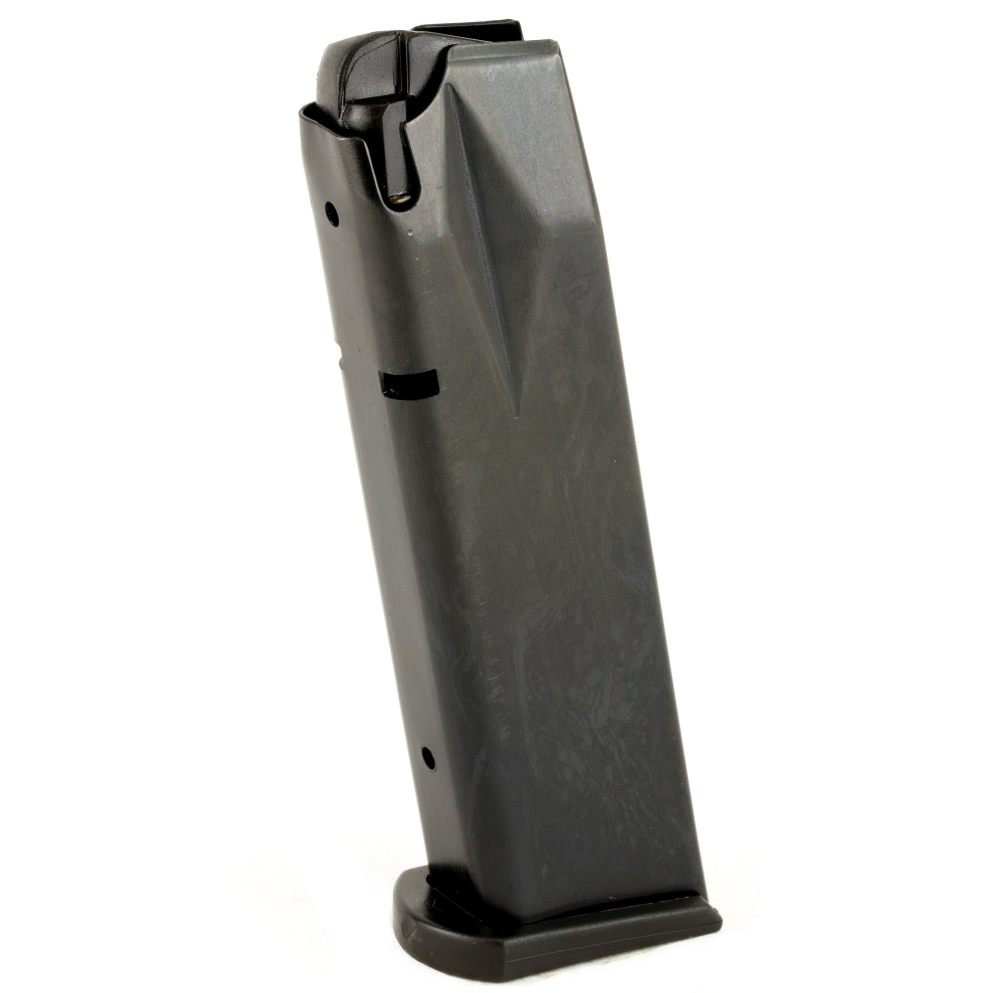 Promag Steel Magazine Sig Sauer P226 9mm Blued 15 Rd.