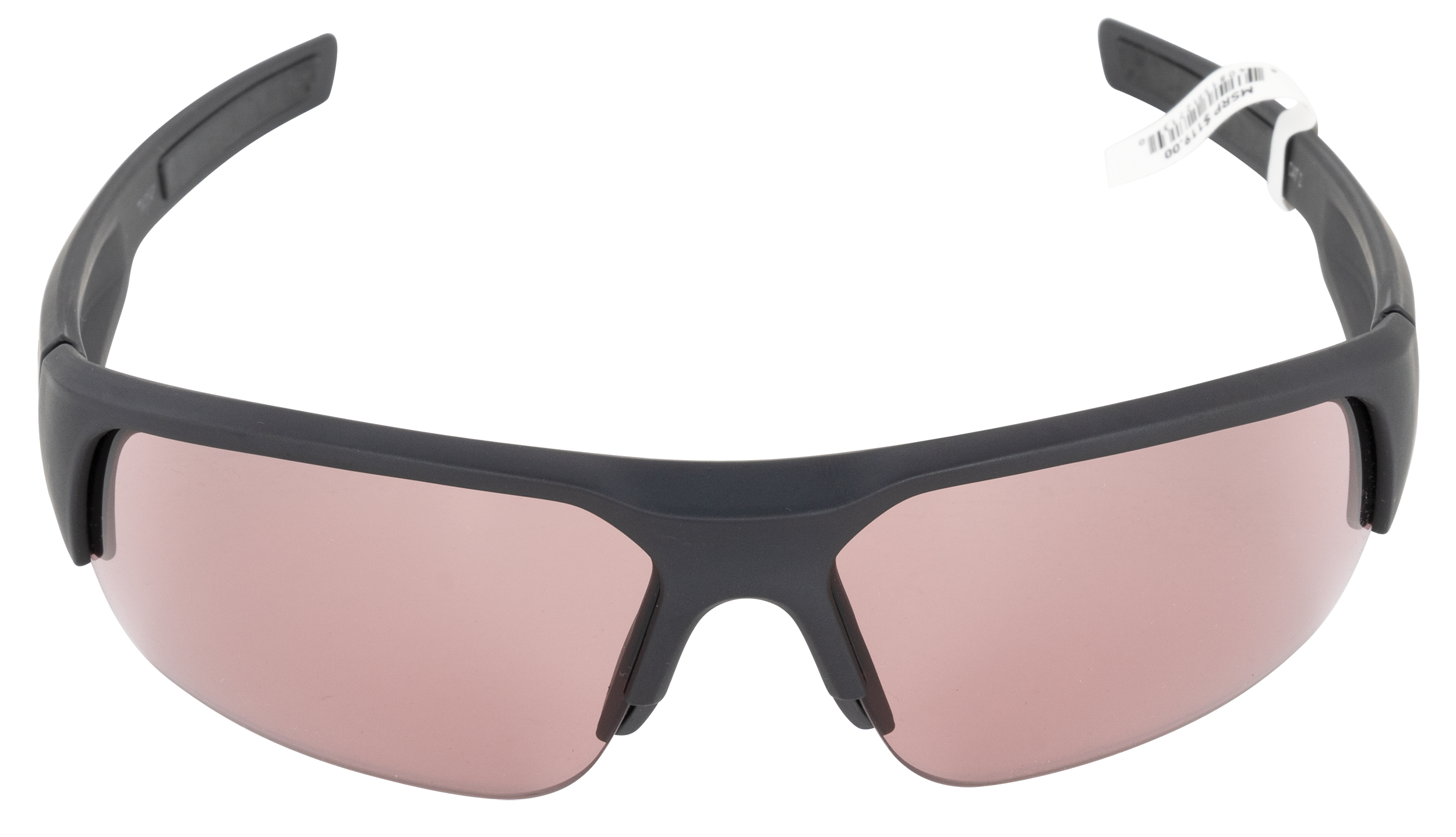 Magpul Helix Blk Frm Rose