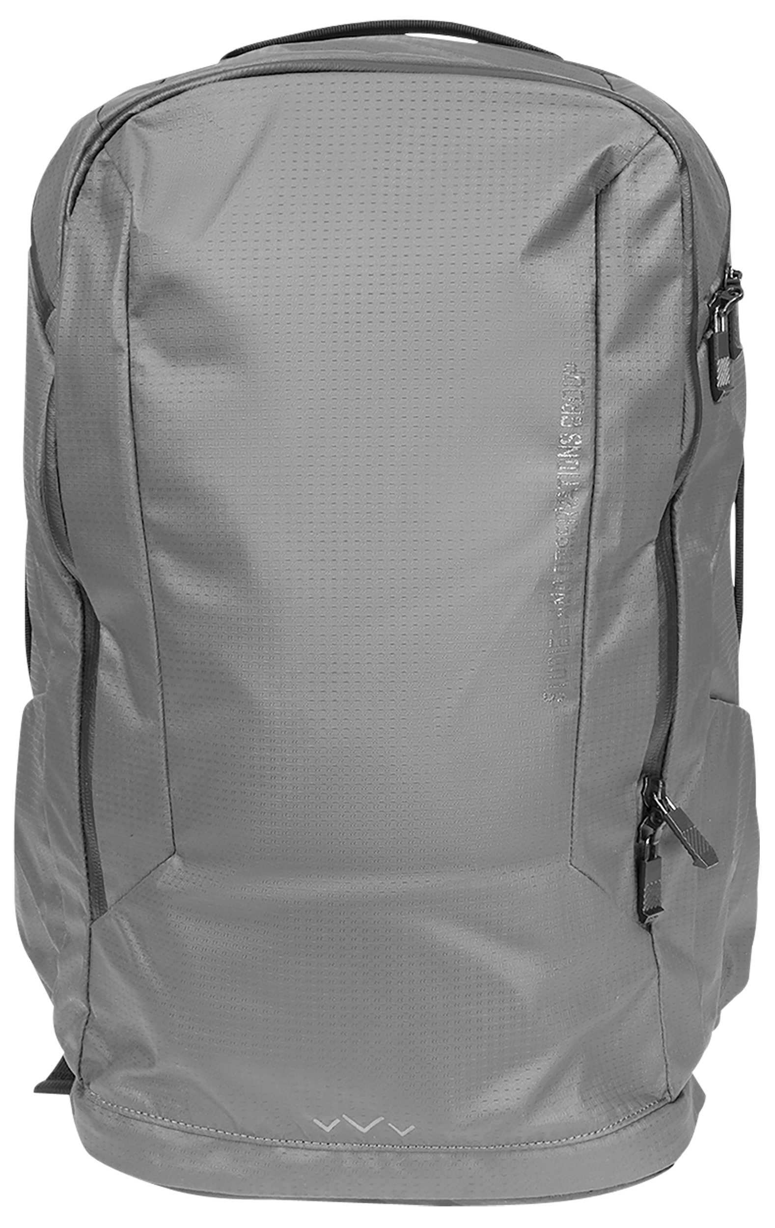 S.o.g Surrept Carry System, Sog 89-71-05-31  Surrept 36 Cs Travel Pack Charoal