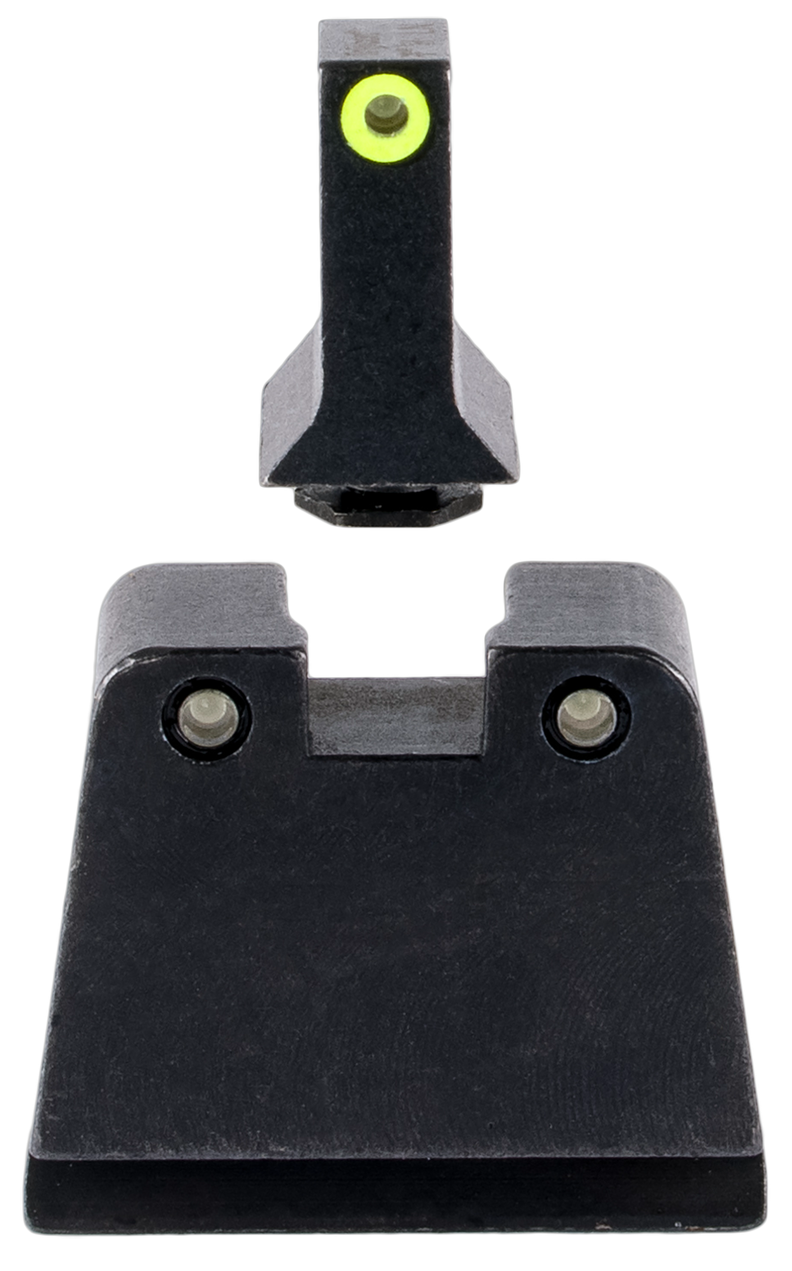 Trijicon Sup Ns Set Grn Glk 42 Yf/br