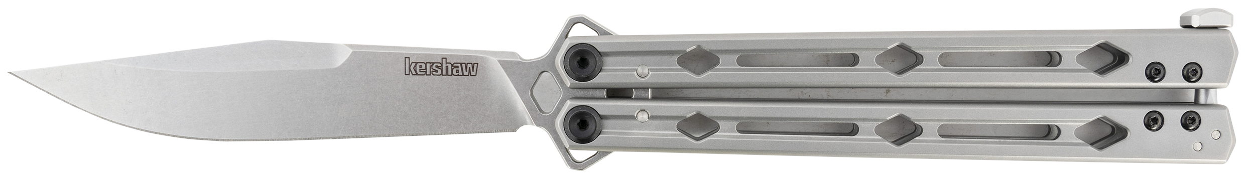 Kershaw Lucha, Ker 5150        Lucha