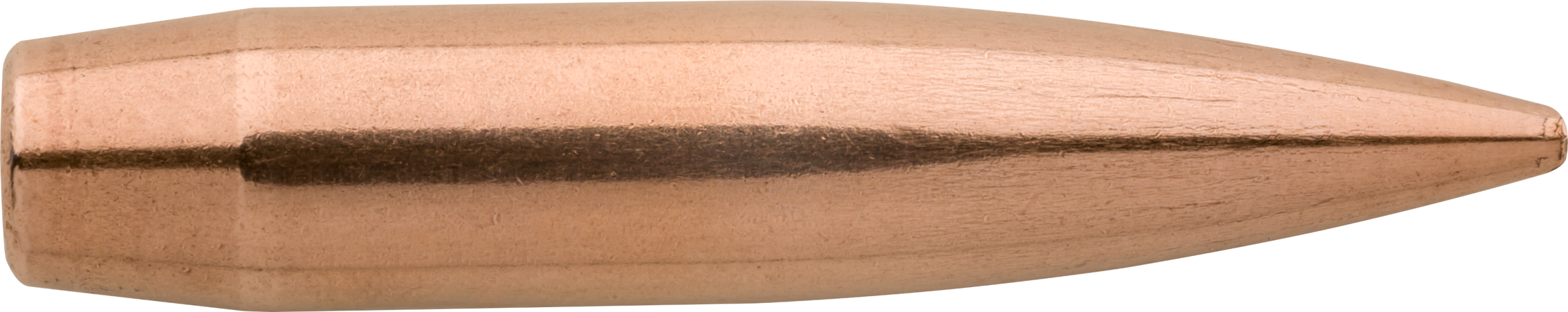 Sierra Matchking, Sierra 1975  .284 175 Hpbt Match           100