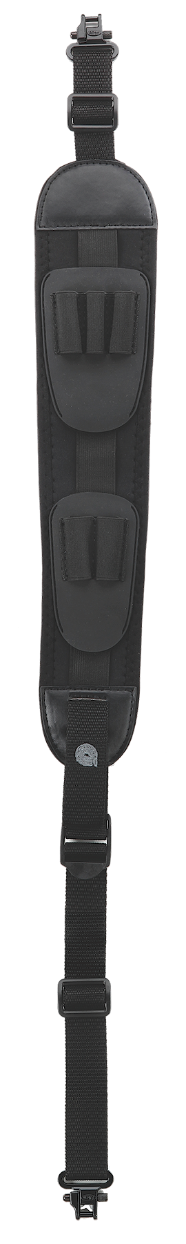 Allen Denali, Allen 8888  Denali Cart Sling Black