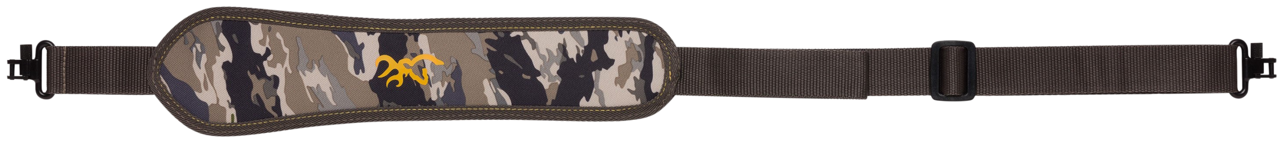 Browning Timber, Brn 12233098   Timber Major Sling              Brn
