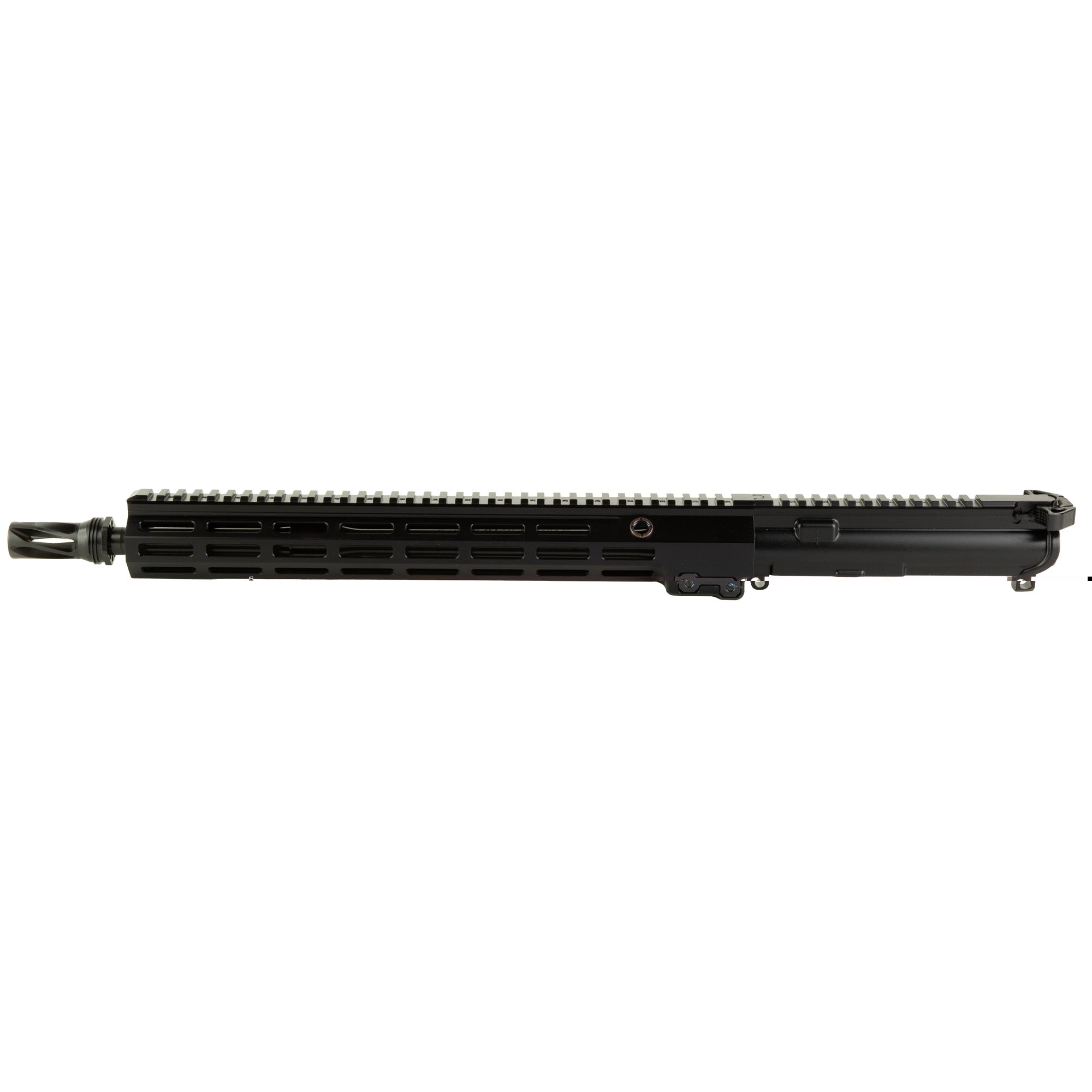 Ge Super Duty Mod1 5.56 16 Urg Blk