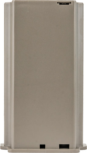 Tactacam Reveal Rechargable - Lithium Battery Catridge 2.0