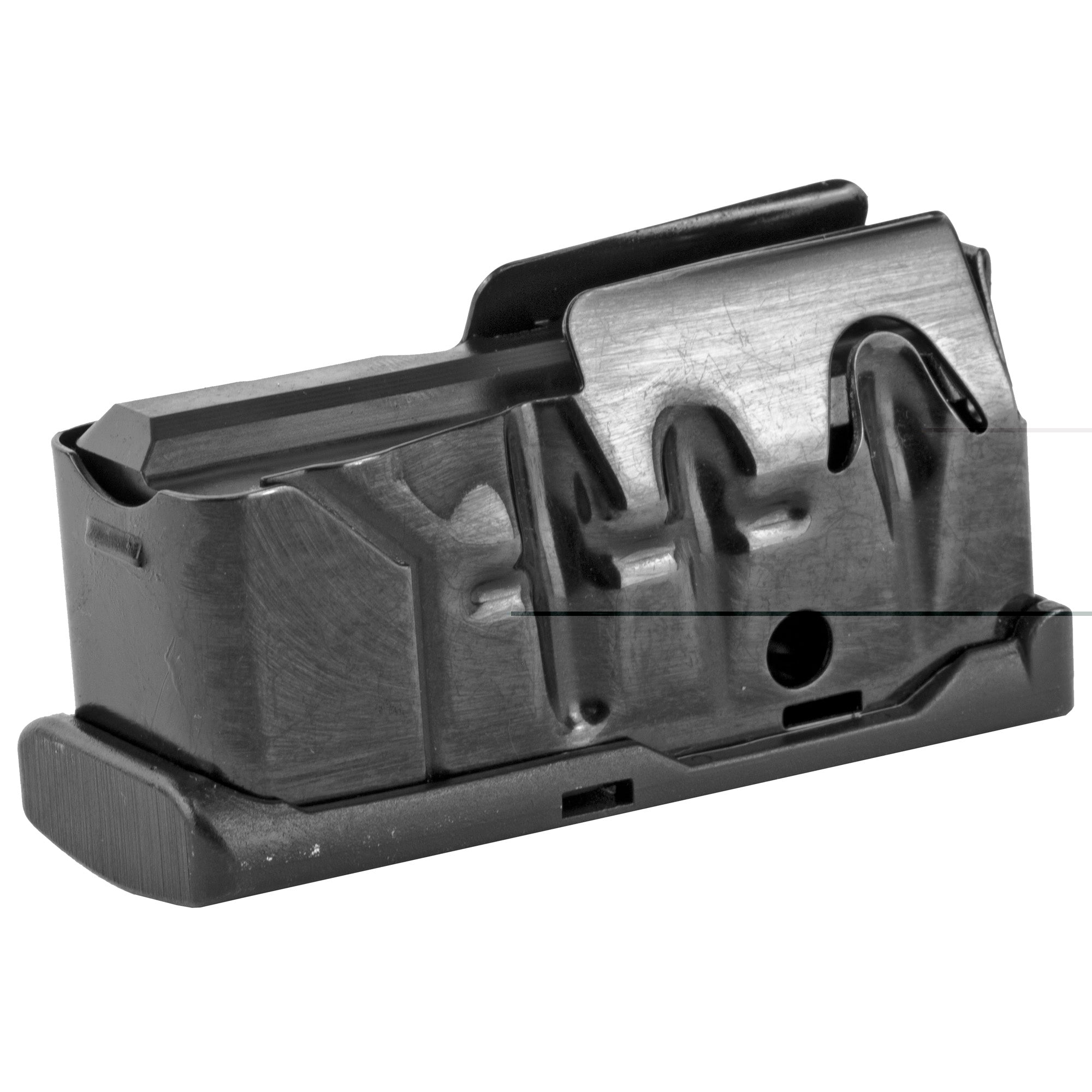 Savage Magazine Axis/11lw Hnt/ - 10/11/16 Trophy 350legend 4rd