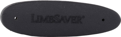 Limbsaver Airtech Recoil Pad Stoeger M3000/3500