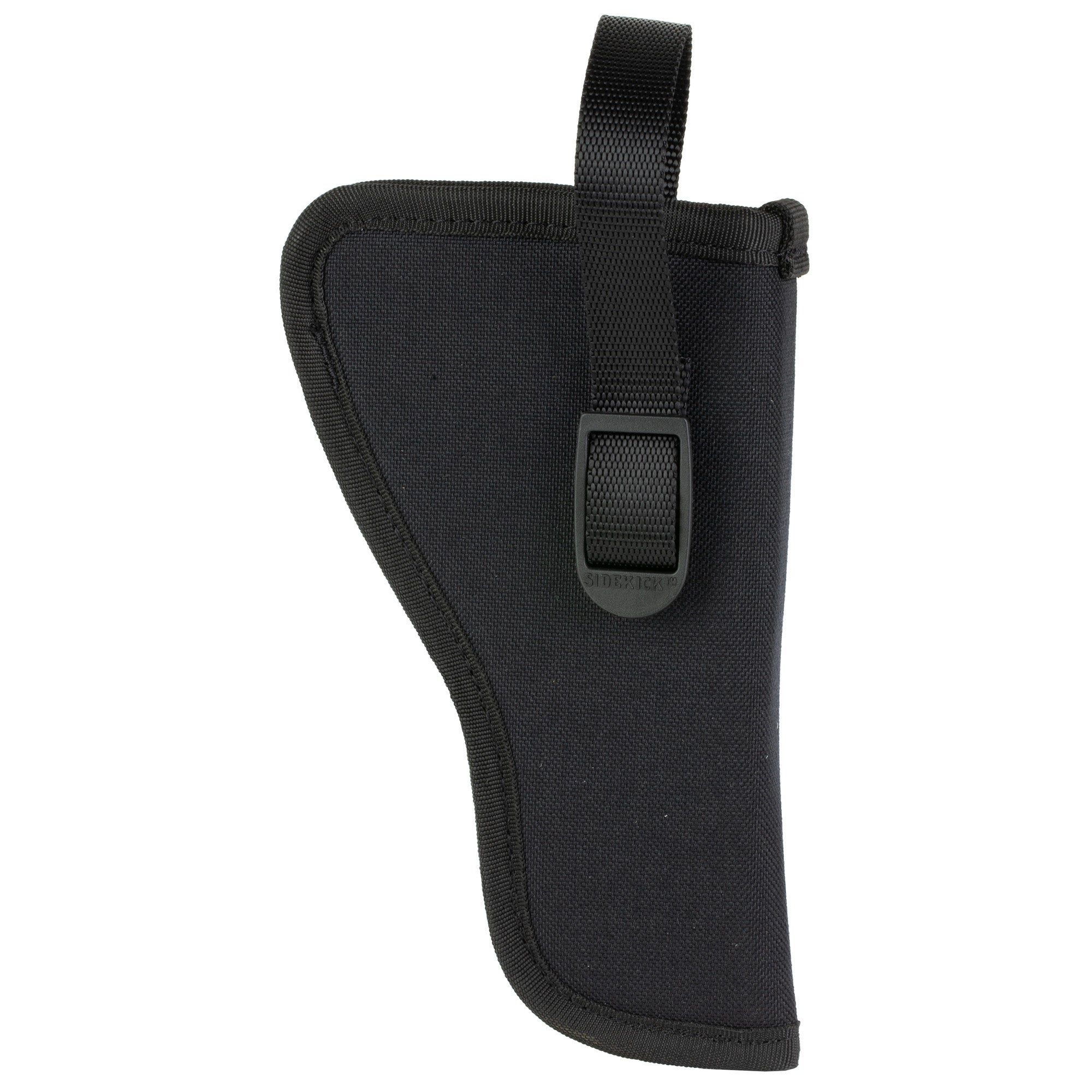 Uncle Mike's Sidekick Hip Holster Size 2 Rh