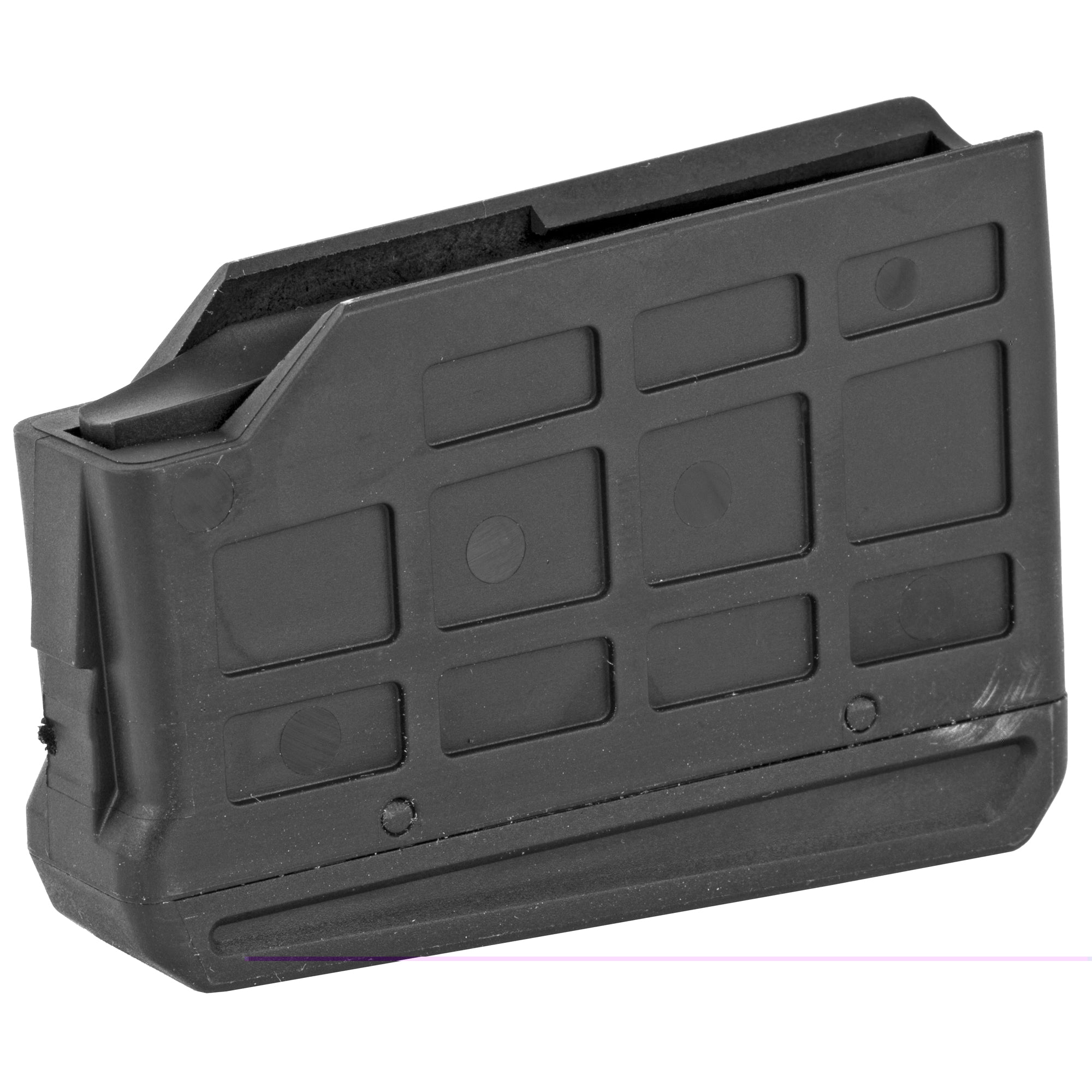 Winchester Xpr Magazine .243/ - 7mm-08/.308 Detachable Box