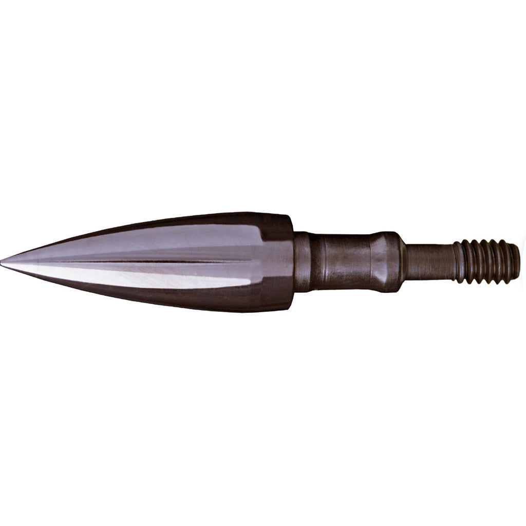 Easton Match Grade Field Points 11/32 150 Gr. 6 Pk.