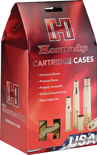Hornady Rifle Cartridge Cases 22 Arc