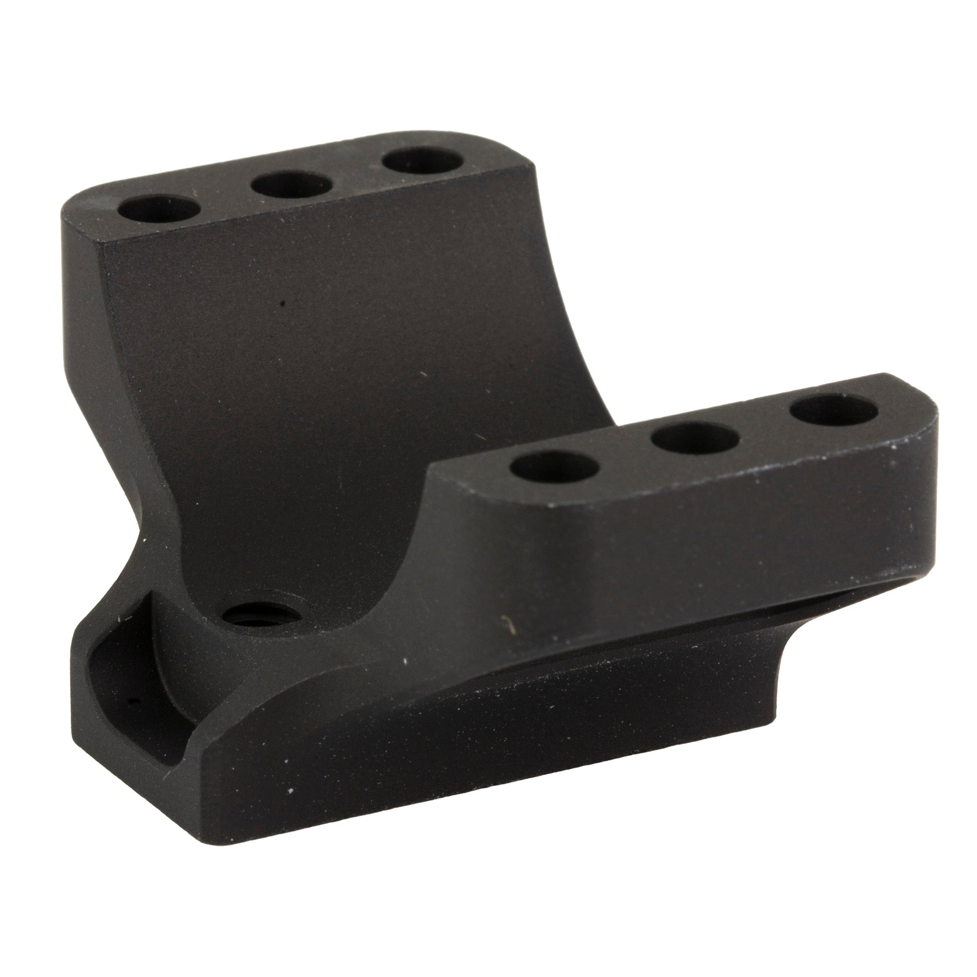 Badger Condition 1 Max Arc