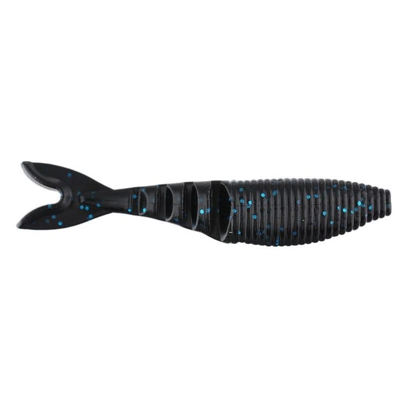 Yamamoto 4" Zako Swimbait