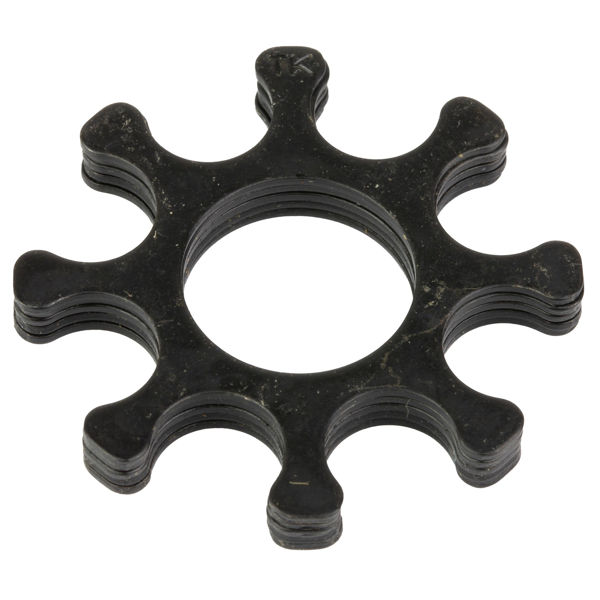 S&w Full Moon Clp 9mm/38sp Pc929 5pk