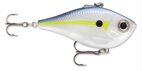 Rapala Rippin Rap 06