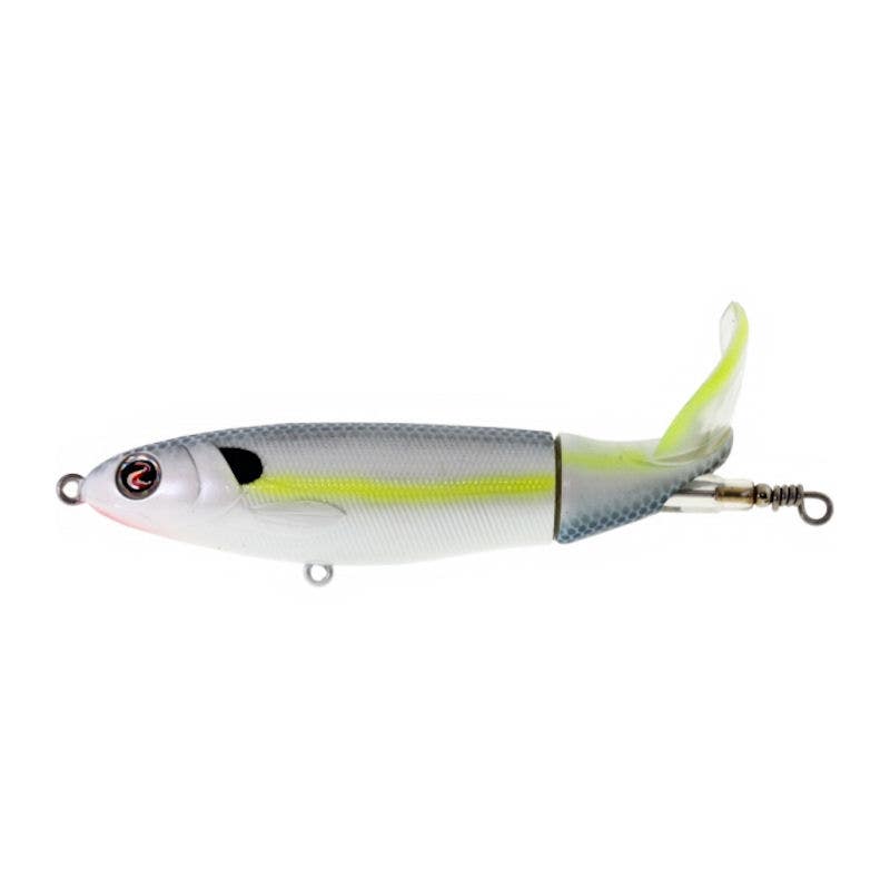 River2Sea Whopper Plopper 130 - I Know It