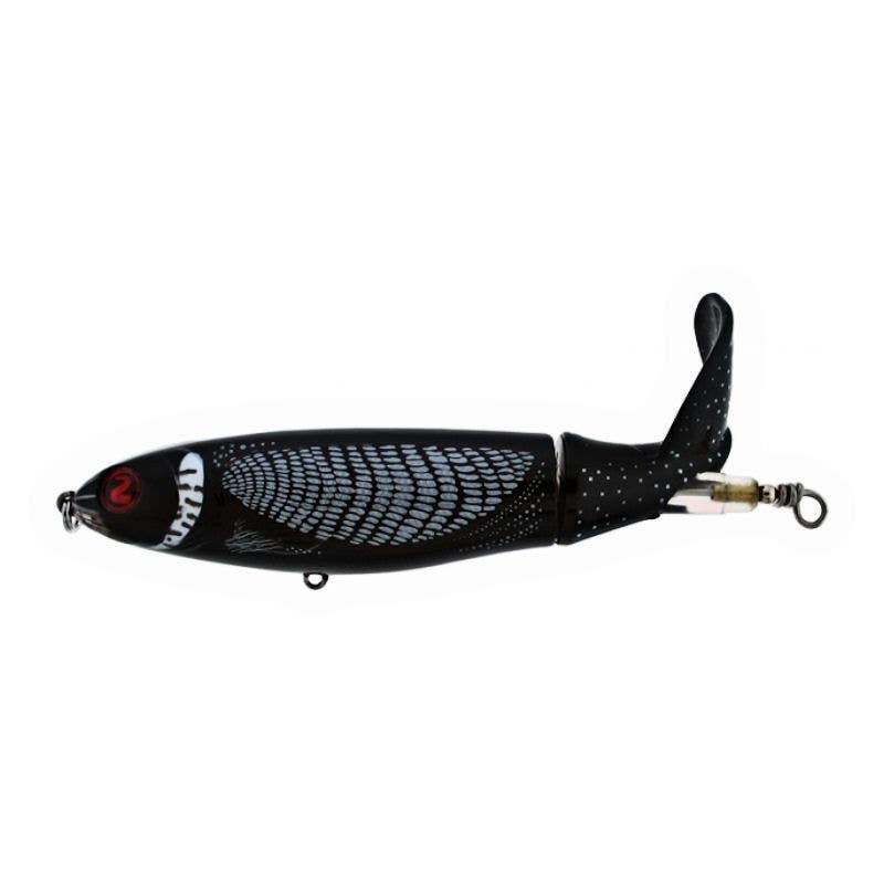 River2Sea Whopper Plopper 130 - Loon