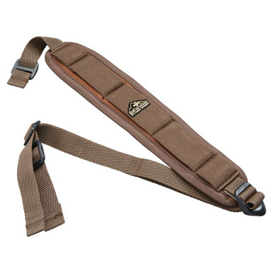 Butler Creek Comfort Stretch Sling