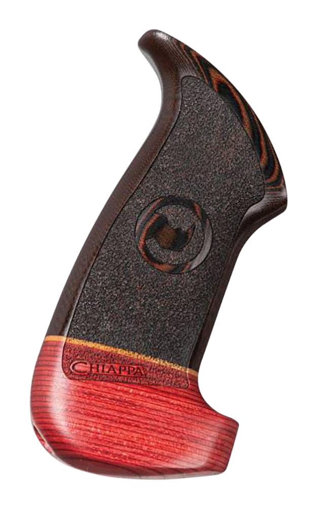 Chiappa Firearms Replacement, Chia 970.482    Rhino Grip Hogue               Wal